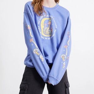 PacSun Sweatshirt